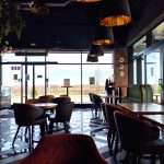 Lex bár és pizzeria