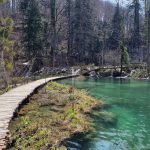 Plitvice Nemzeti Park